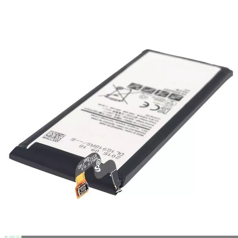 OEM EB-BN920ABE 3000mAh Replacement Battery for Samsung Galaxy Note 5 + Tools