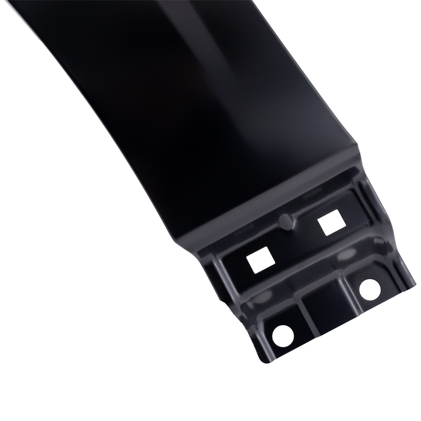 Fender For Kia Carnival 2022-2024 Front Driver Side