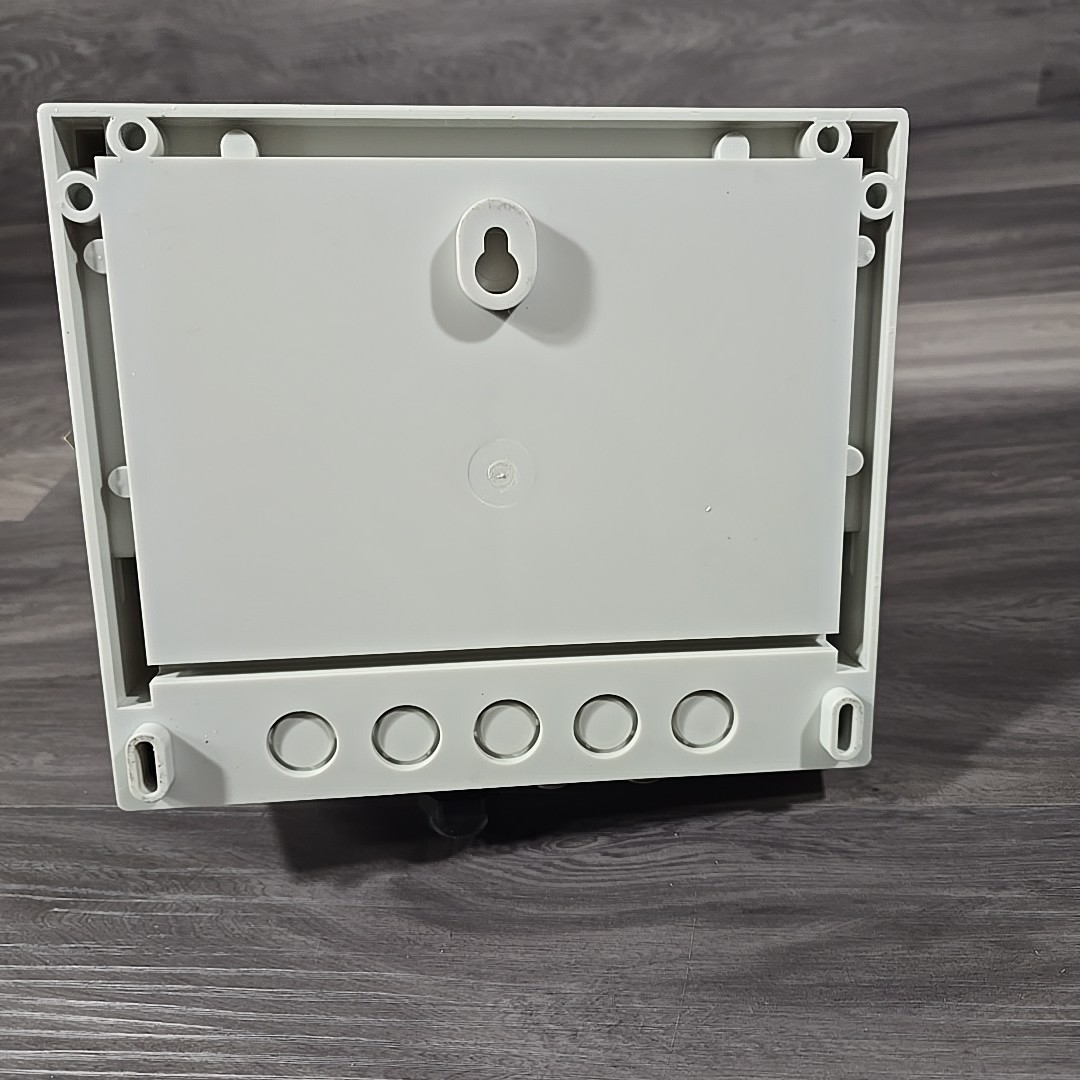 Seaflow Ft 500 Flow Computer Ft500fci
