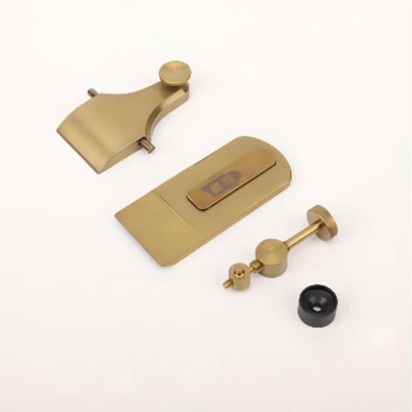 Norris adjustment kit series European woodworking plane making accessories