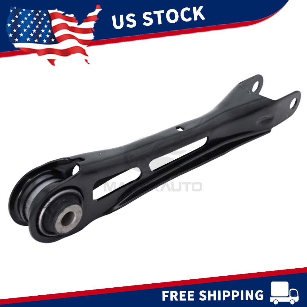 For GMC Terrain 2018-2024 New Rear Suspension Control Arm Adjuster Link 23326734