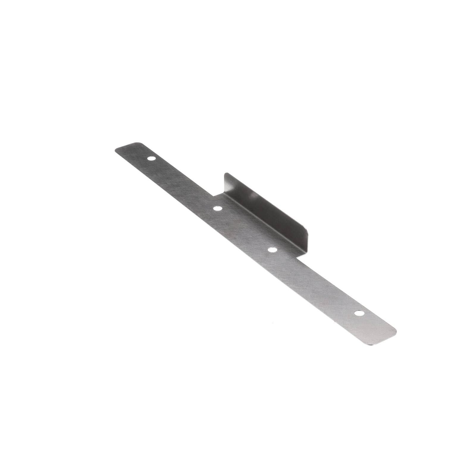 Henny Penny 94108- Genuine OEM Replacement Part