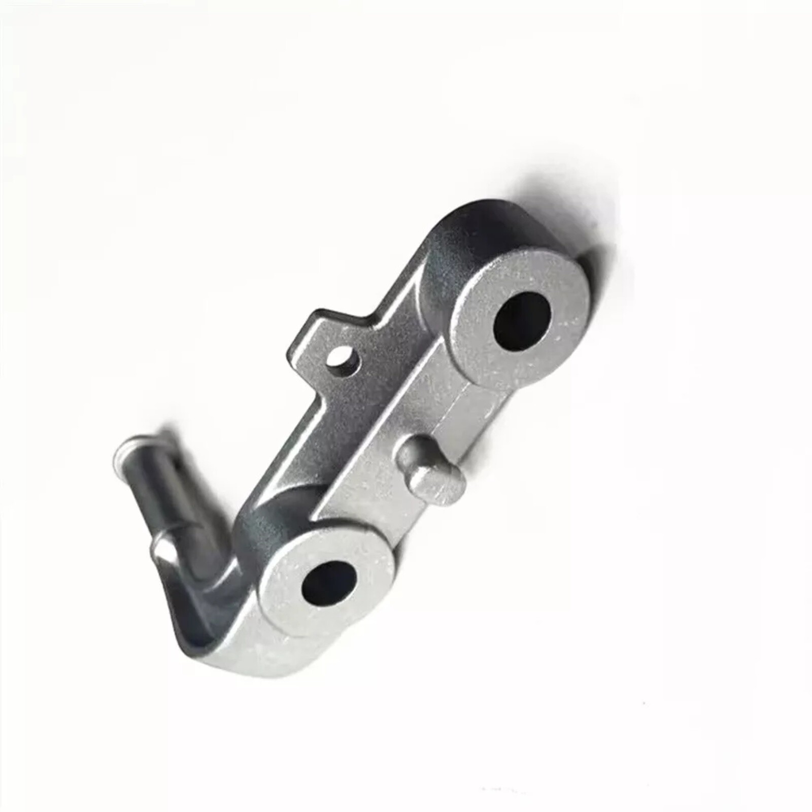For 2019-2024 RAM 1500 New Exhaust Bracket Muffler Support Assembly 68395841AA