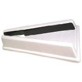 Kinsman SoloGrip One-Handed Jar Opener - 17142