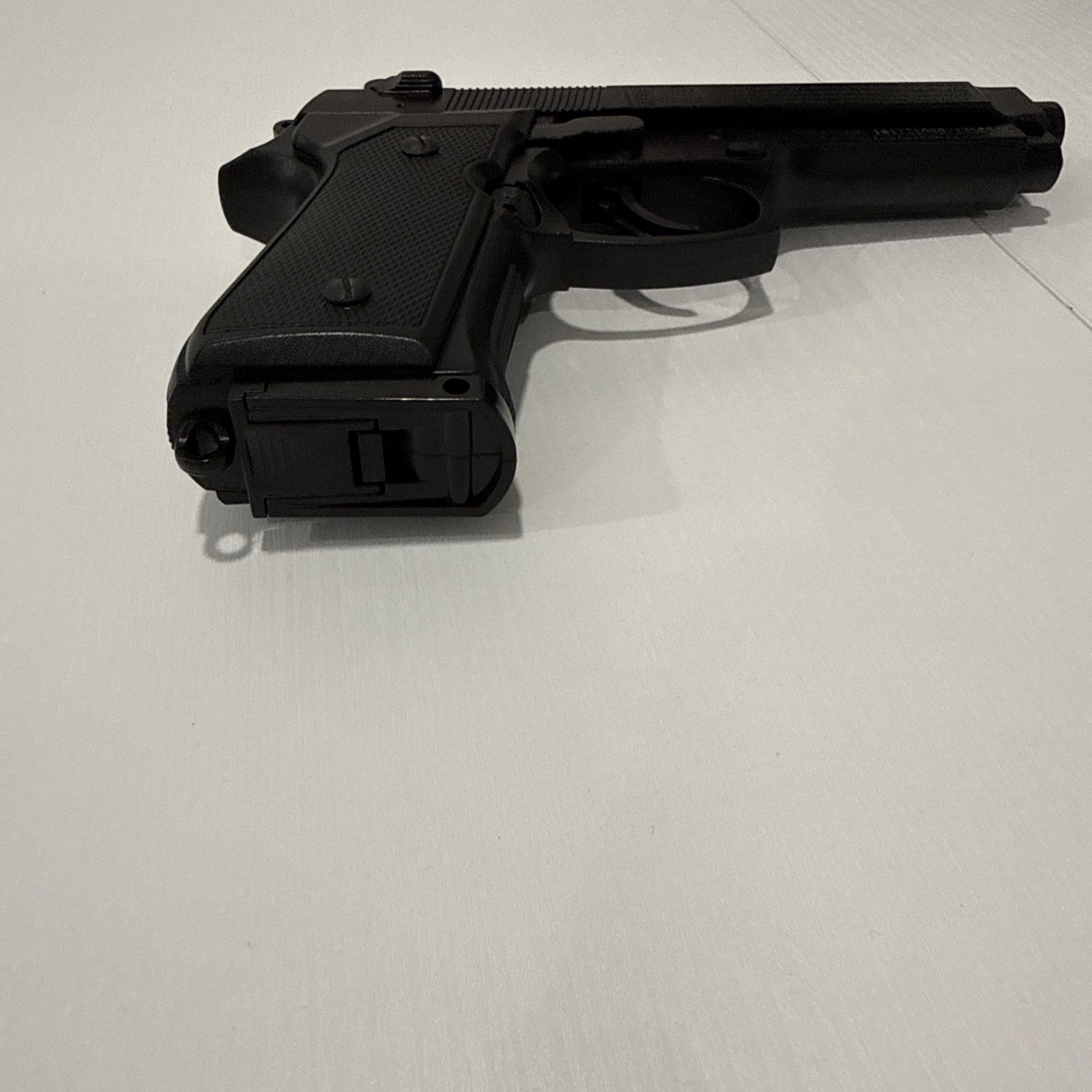 Daisy Powerline 340 Air Pistol by Daisy