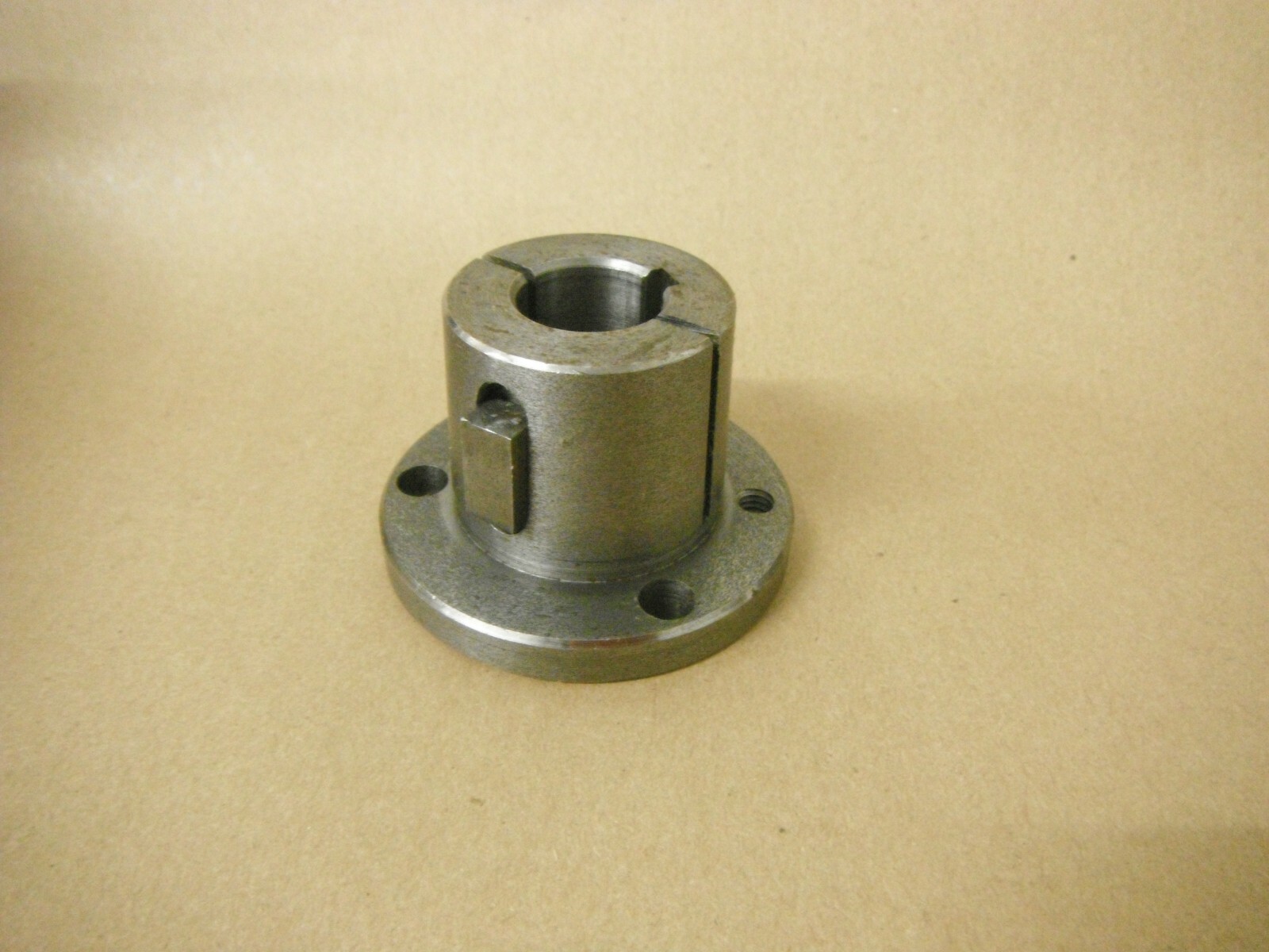 BROWNING P1 15/16 SPLIT TAPER BUSHING NO HARDWARE