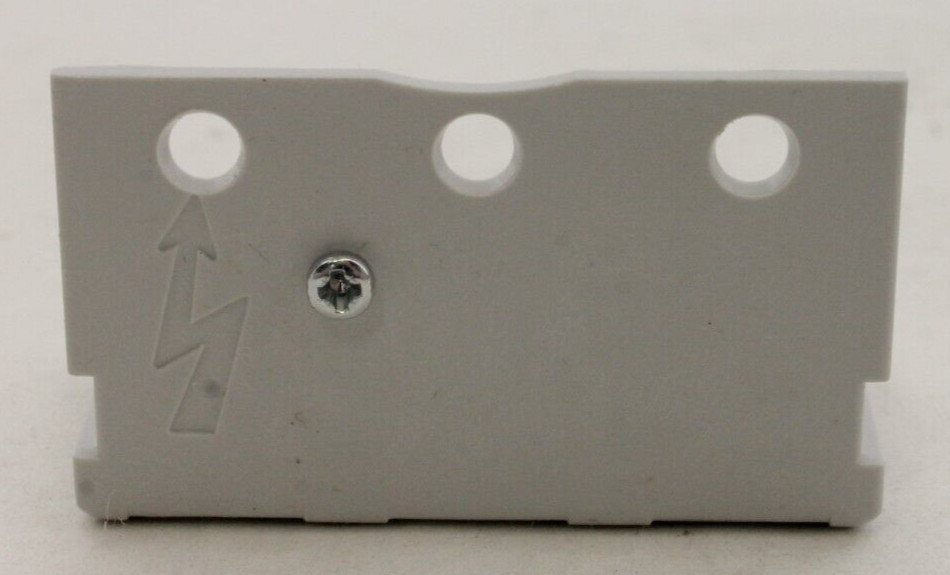 Raywall Electric DCS-MT303 Disconnect Switch