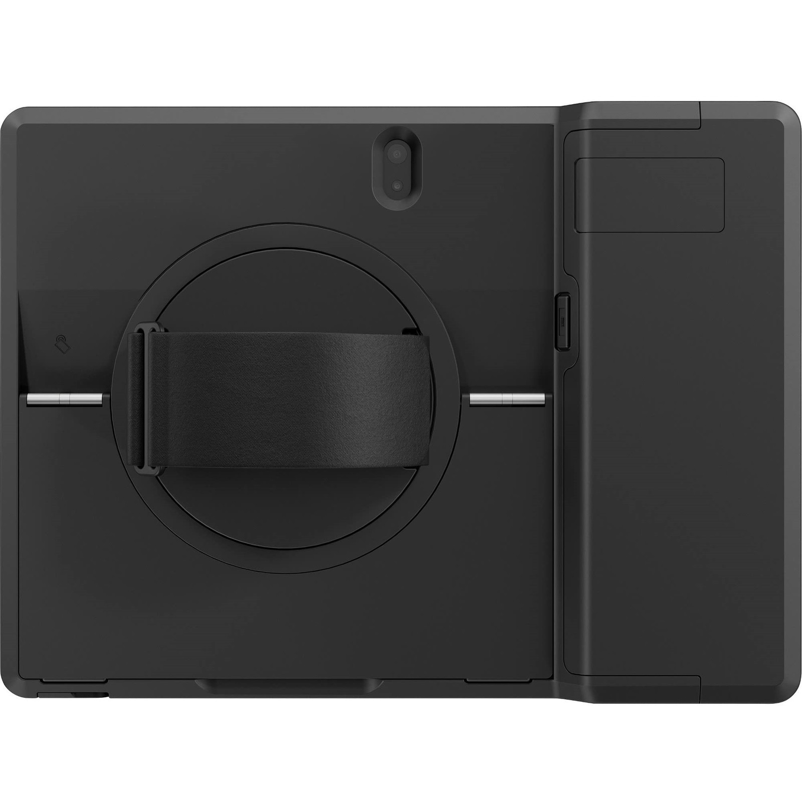 HP Engage Go 10 Case