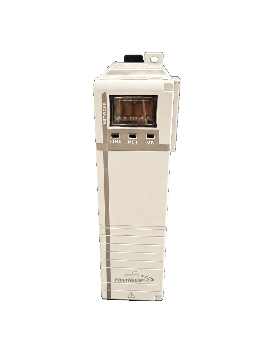 Allen-Bradley 1768-ENBT Series A EtherNet/IP Communication Module
