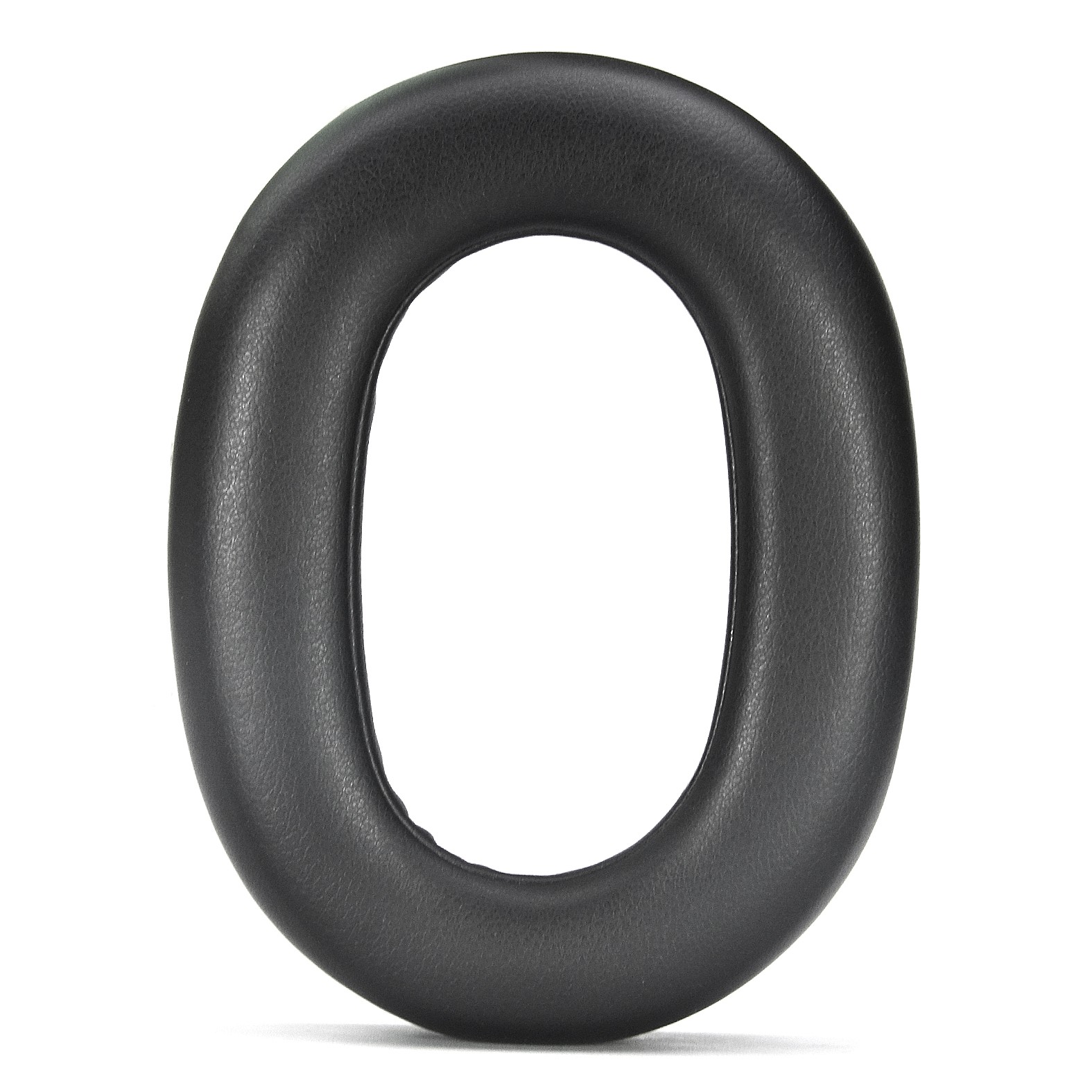 For Jabra Evolve2 85 Headphone Cushion Comfort Foam Replacement Headphone Cover