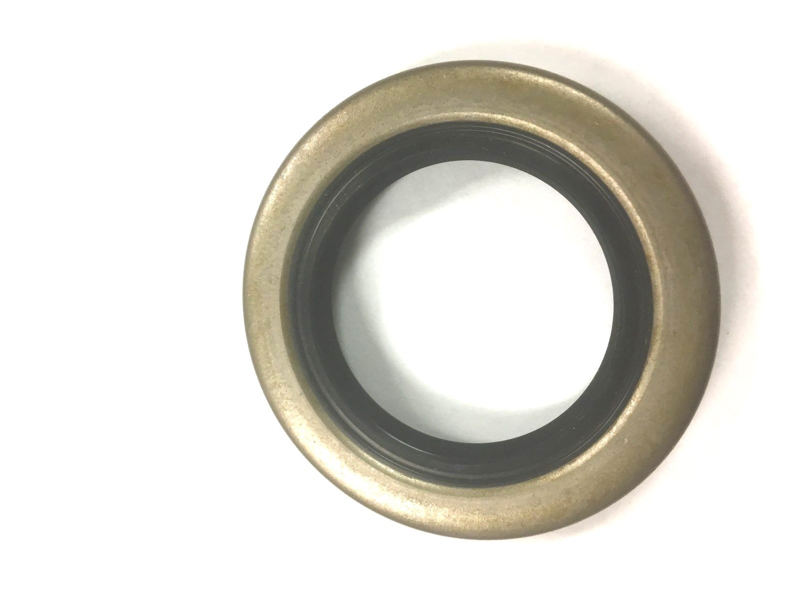 Quincy 6316 & 2024720700 Oil Seal 1.50'' Shaft Quincy Air Compressor Parts