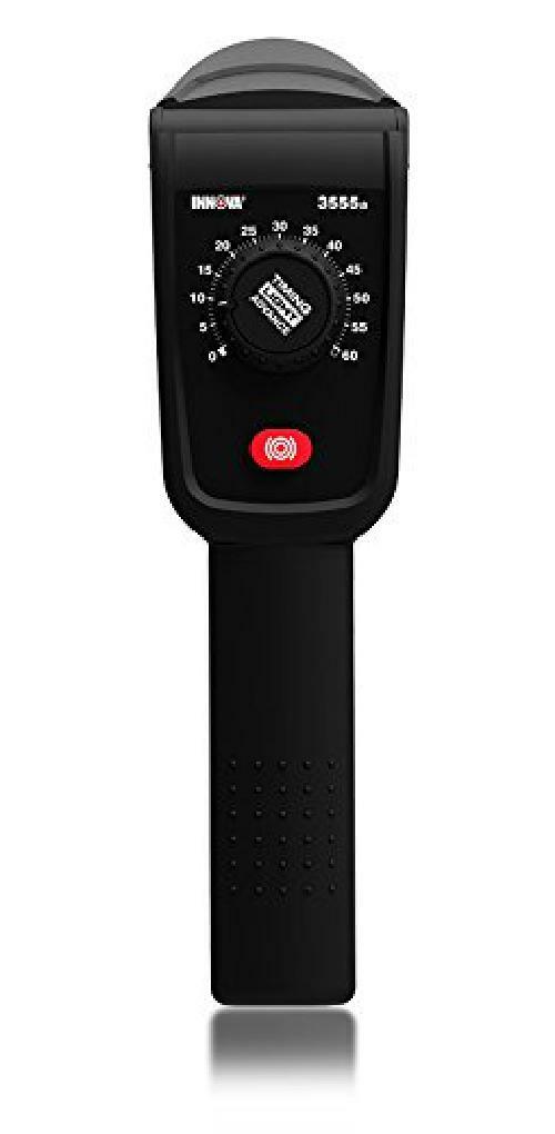 INNOVA 3555 Advance Timing Light