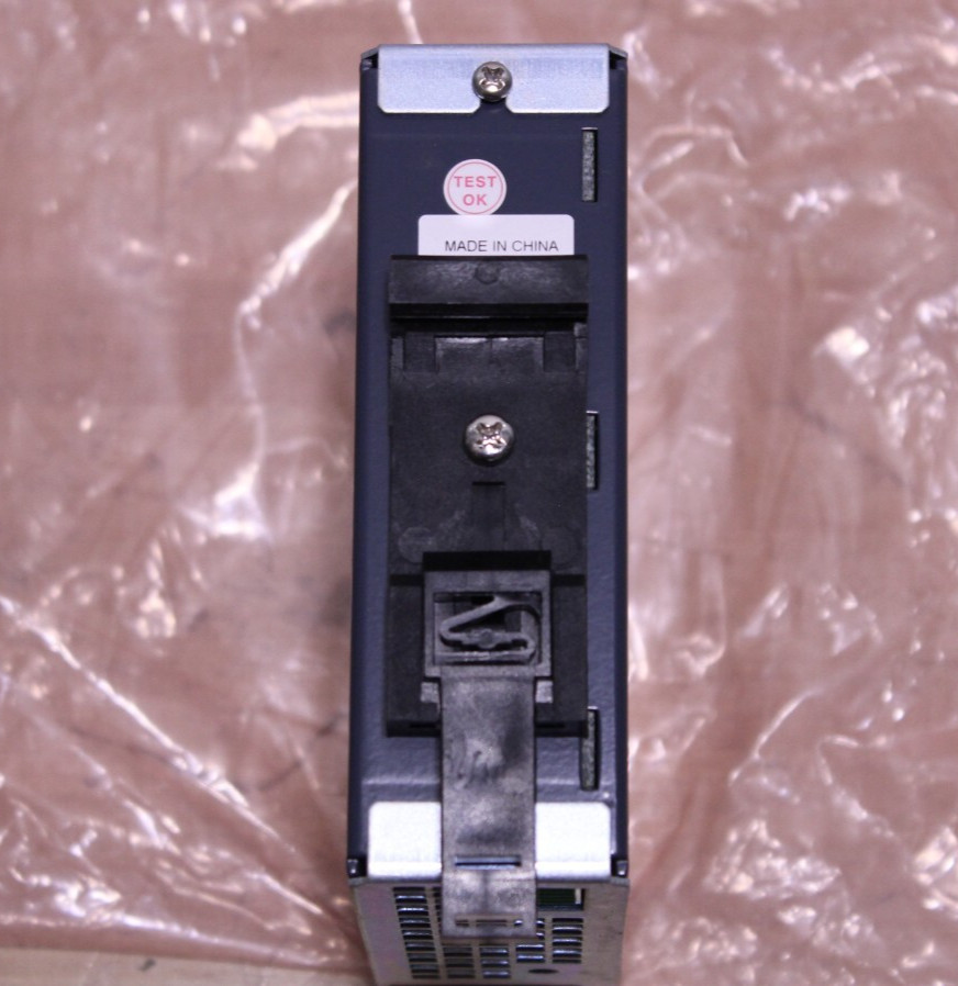 Rhino PSM24-REM360S Redundancy Module