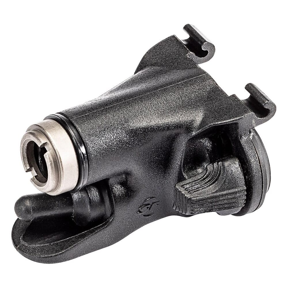 SureFire Tailcap Switch Assembly for X-Series WeaponLights (XT00)
