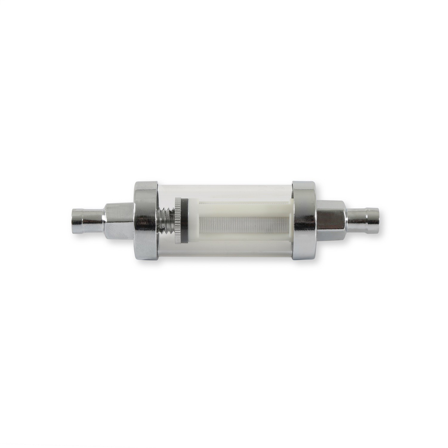Mr Gasket 9747 Clearview Fuel Filter Kit