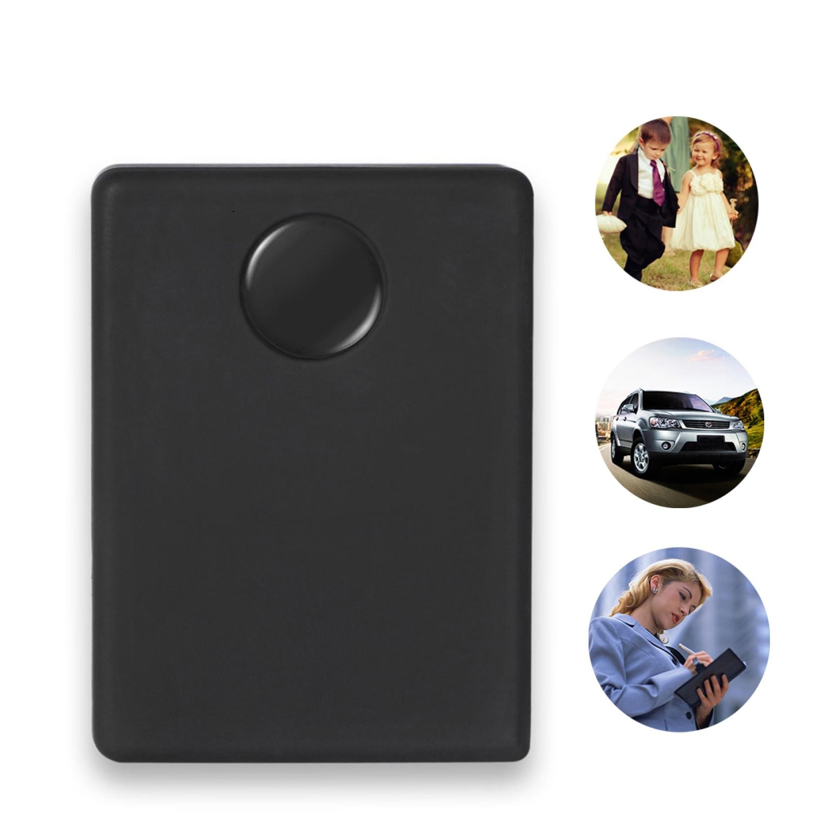 N9 MINI GSM AUDIO LISTENING BUG 2x SENSITIVE MICROPHONE Two-Way Ear Bug Device