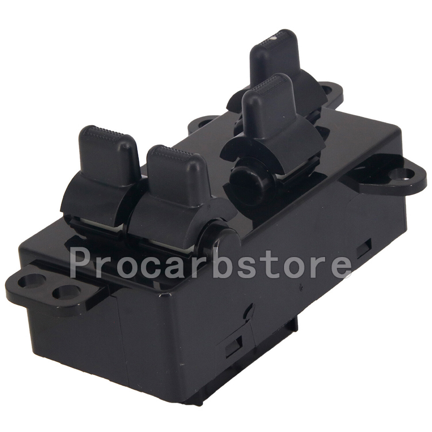Front Left Master Power Window Switch For Town&Country Dodge Grand Caravan 04-07
