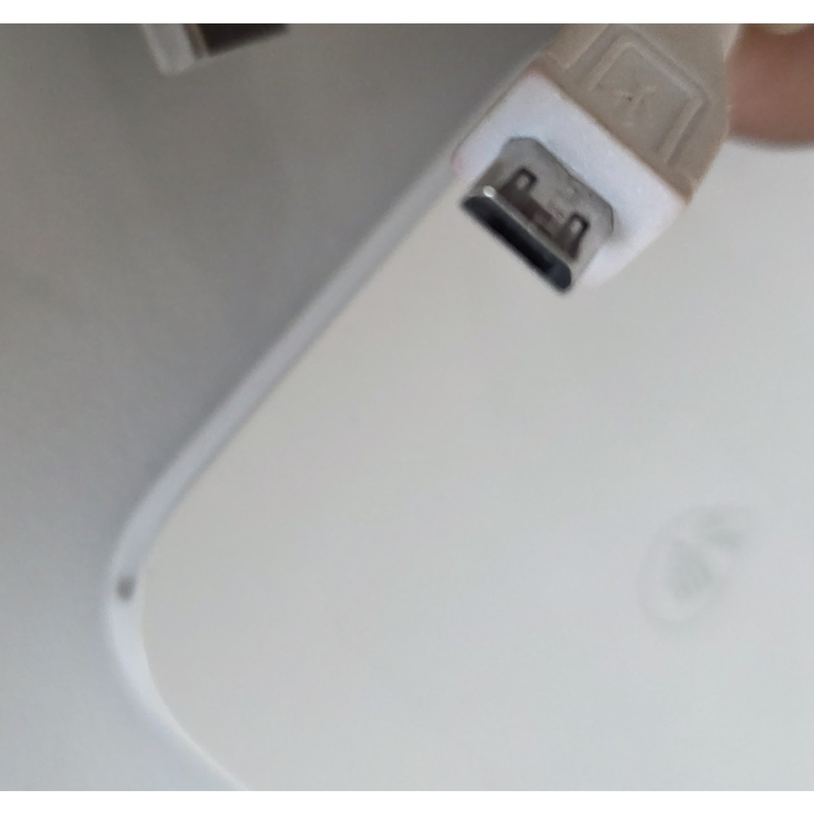 Square Reader for Contactless and Chip 1st Generation Micro USB
