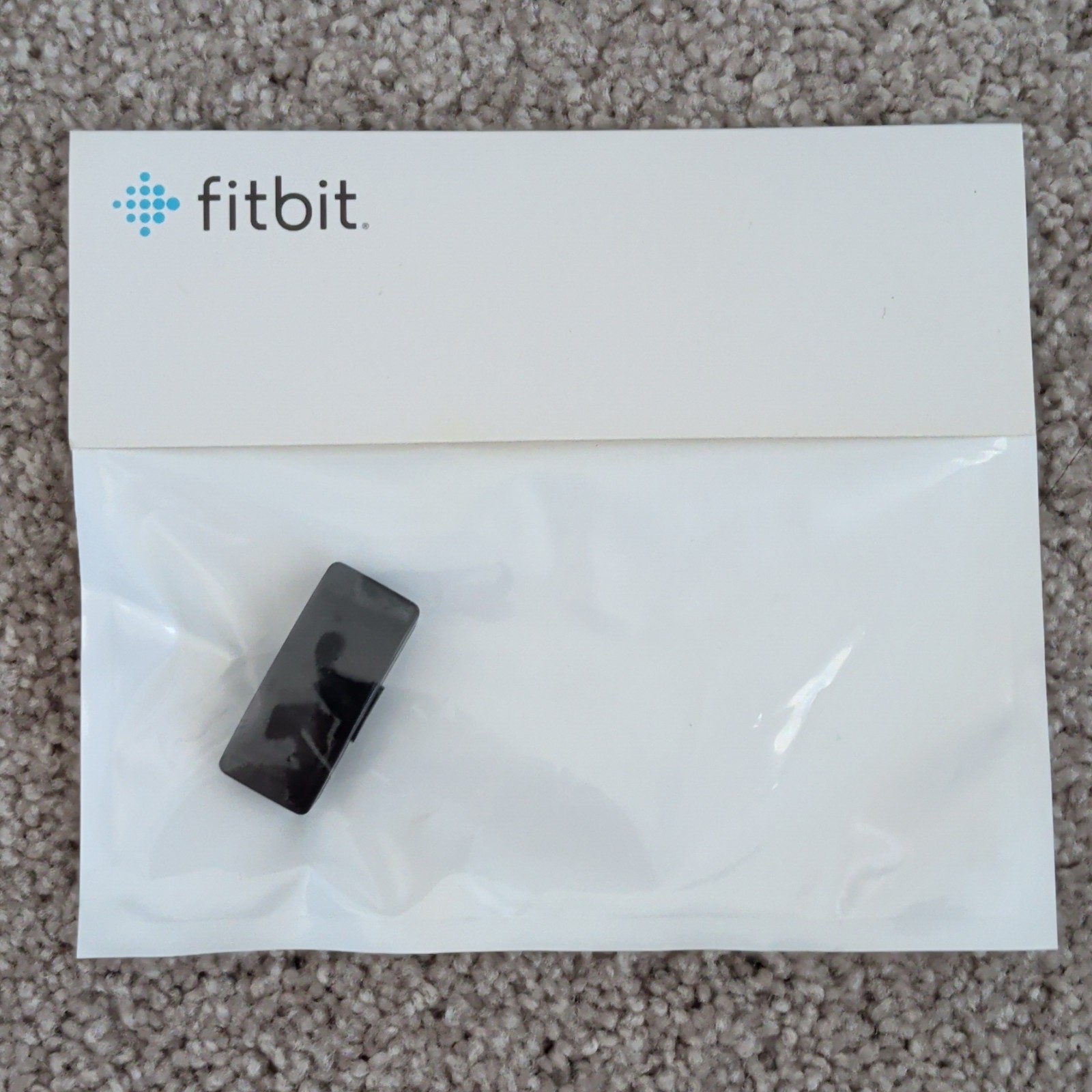 Fitbit Inspire HR