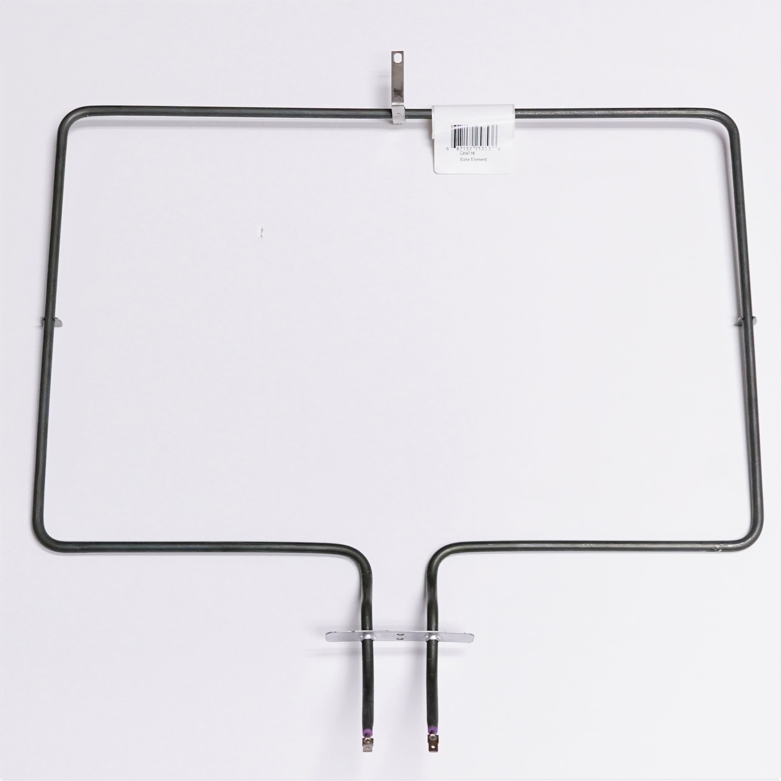 Range Oven Bake Element Unit for Whirlpool W10779716 W10774342