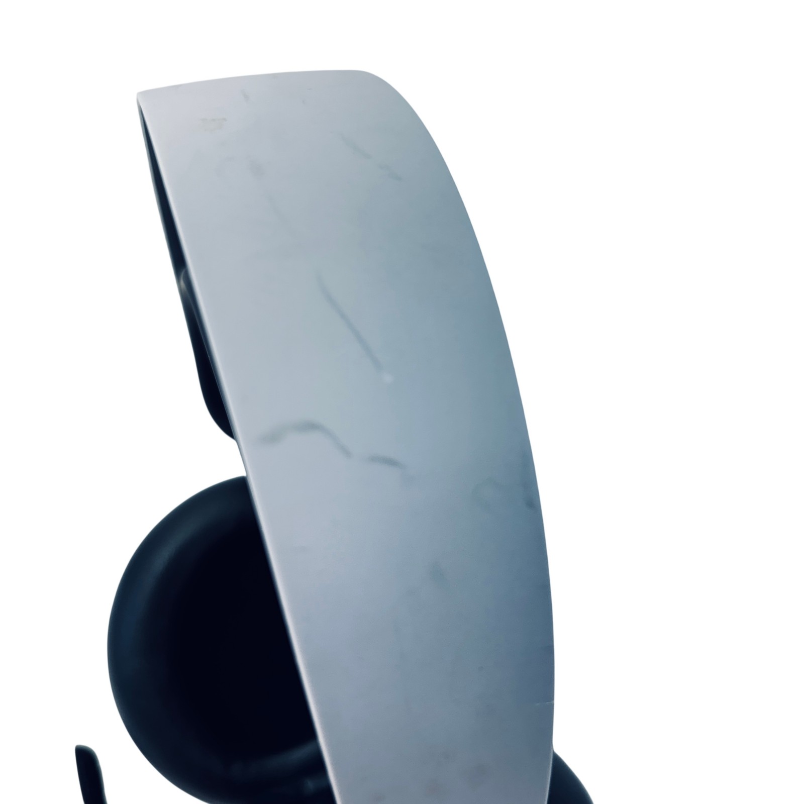 Sony PlayStation Pulse Elite Wireless Headset CFI-ZWH2