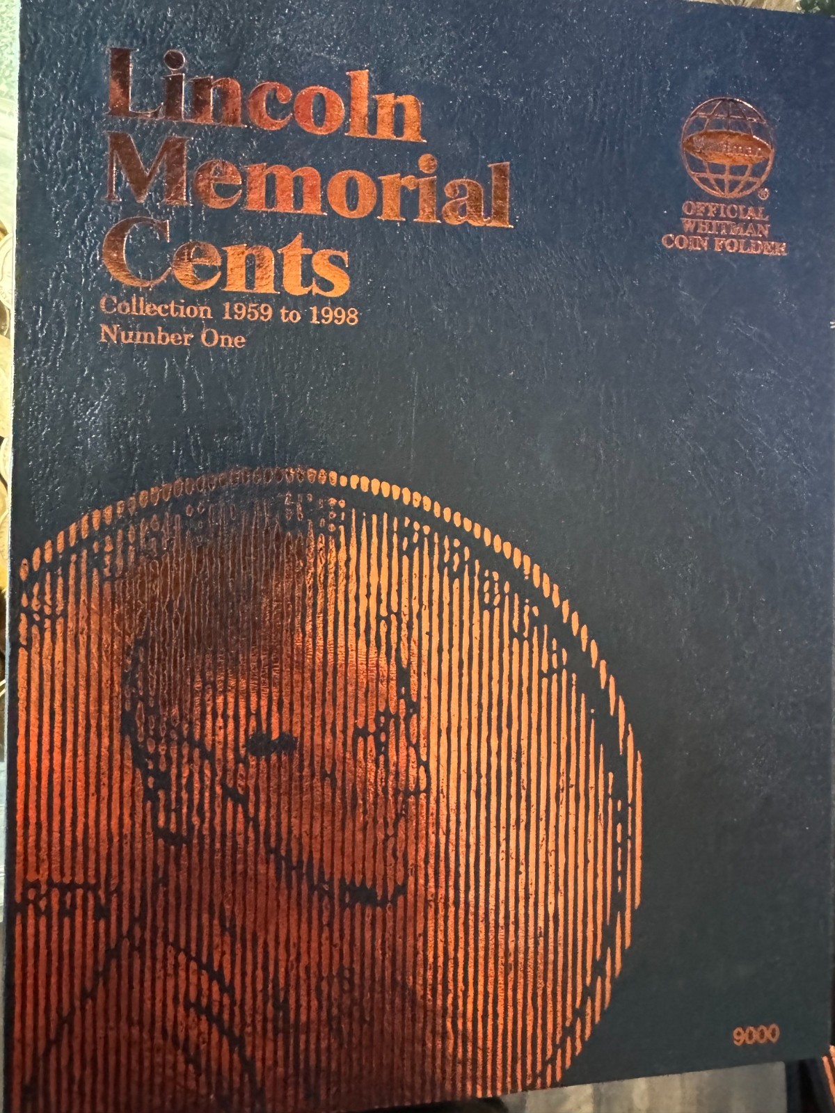 1959 through 1998