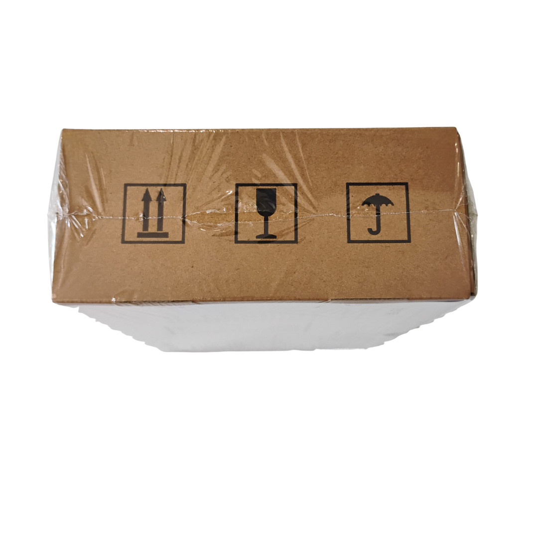 NEW MEL STEM Microscope Kit | Homeschool | Science | Optical | Specimen | Sealed