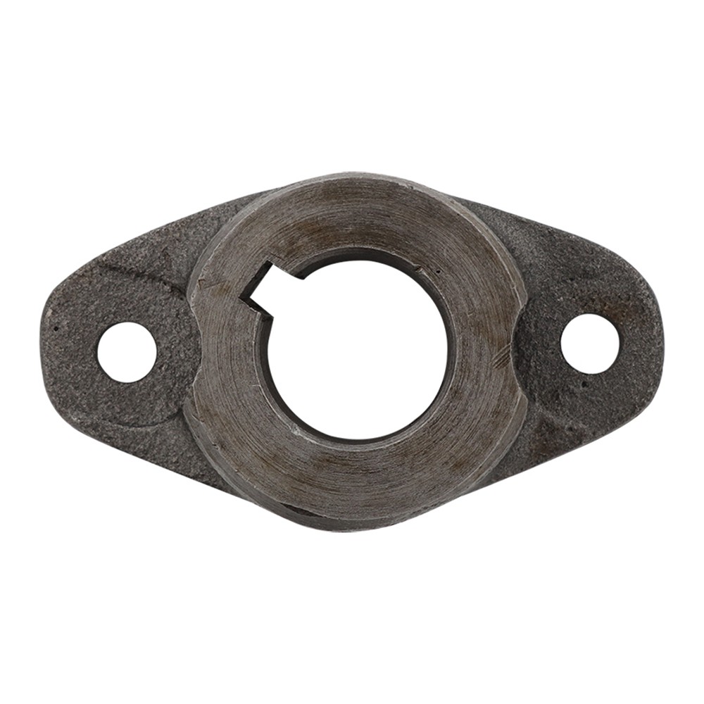 Hydraulic Pump Drive Flange Fits Ford/New Holland Replaces 190762