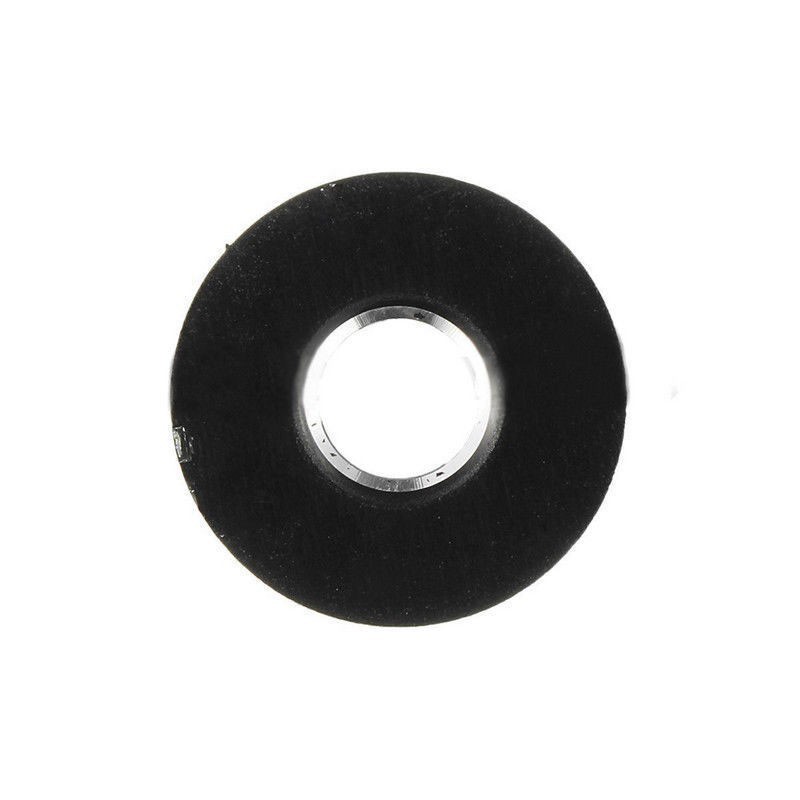 New Useful 2018 High Quality for DIAL Mode Interface Cap Function Plate Button