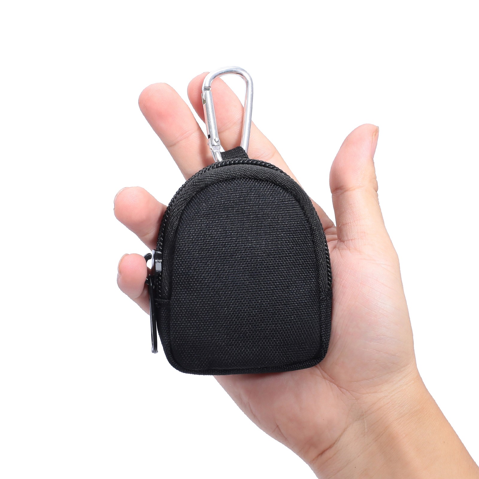 Tactical Small Utility Gadget Gear Pouch Holder Case Hunting Organizer Waist Bag