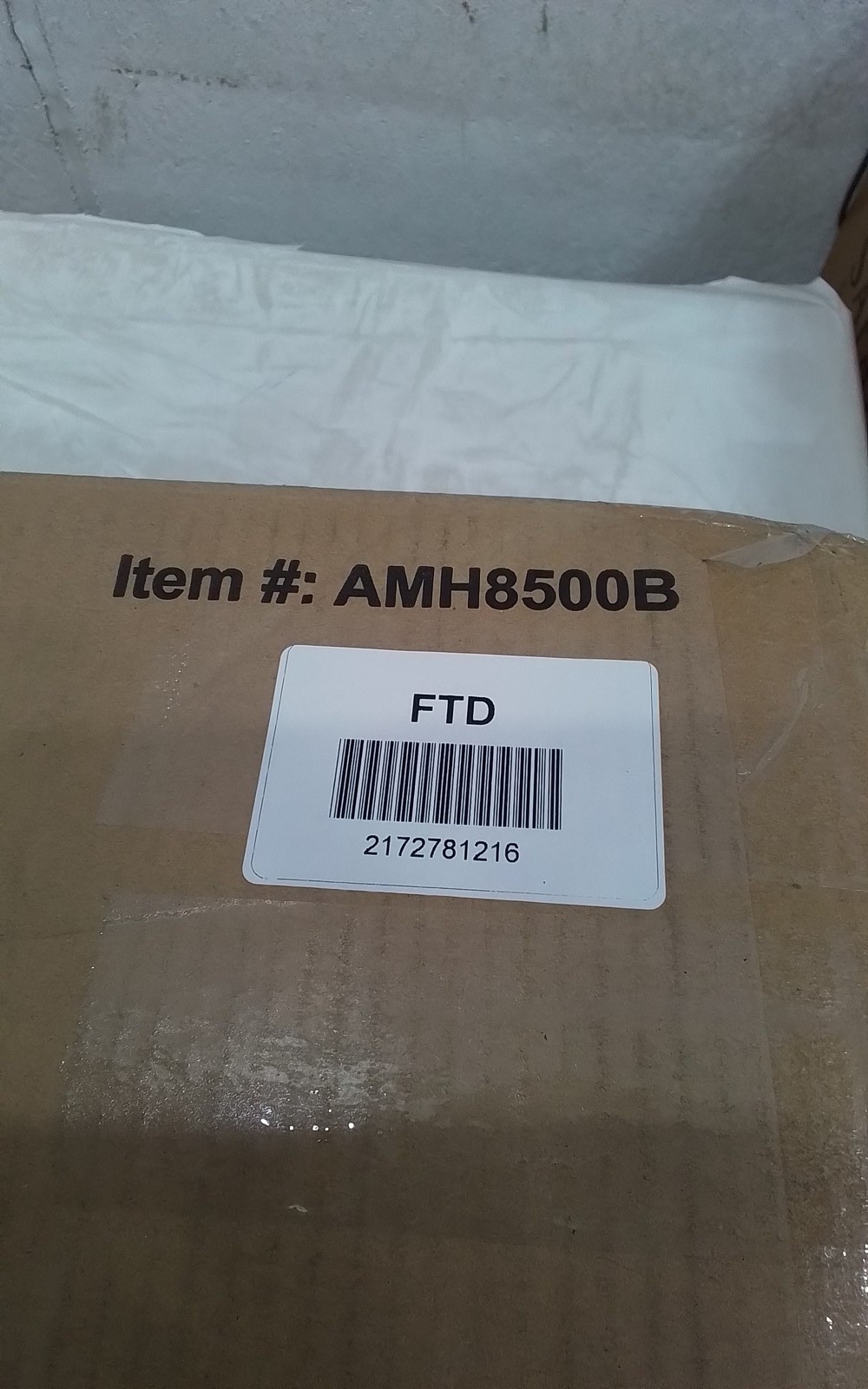 Safavieh PARKER SPINDEL SIDE CHAIR, Reduced Price 2172781216 AMH8500B