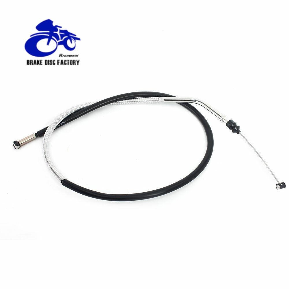 Clutch Cable #4D3-26335-00-00 For Yamaha Raptor 250 YFM250R 2008-2013 2011 2012