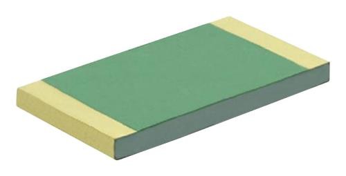 2pc VISHAY PEP0402Z1000BGTA SMD Chip Resistor