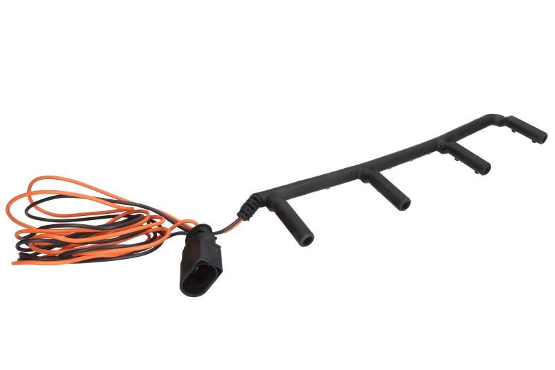 For Seat Cordoba, Ibiza III; SKODA FABIA I, FABIA I Candle wire SEN