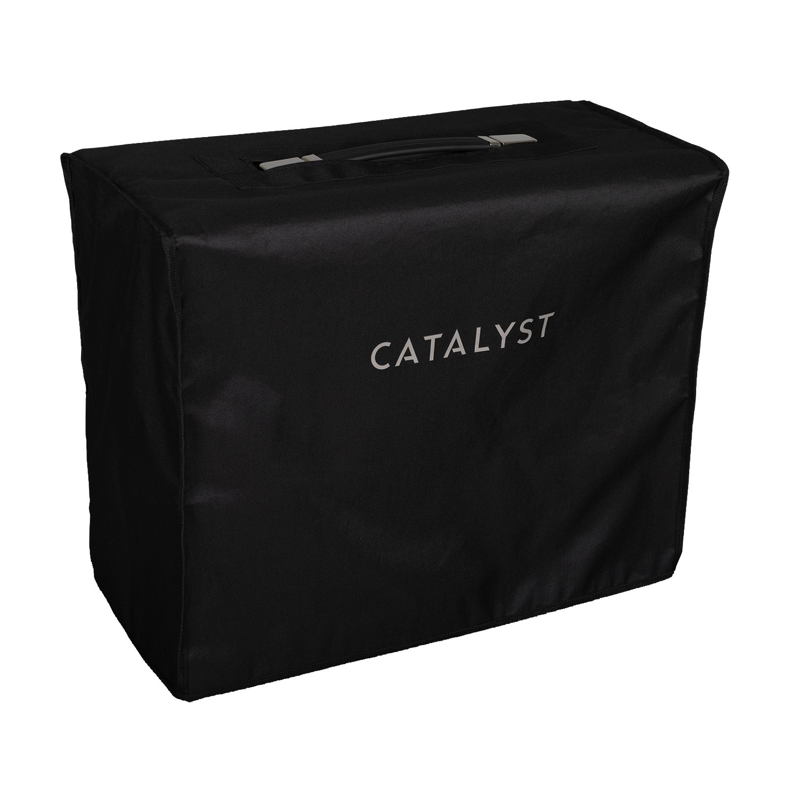 Line 6 Catalyst 100 Cover for Combo Amplifiers