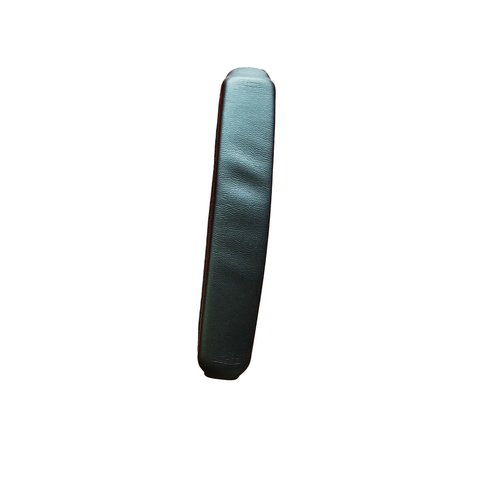 Replacement Headband Cushion Protector Pleather For Bose QC35 35II