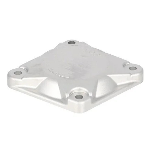 Oil Filter Housing Cover fits John Deere 3010 3020 4000 4010 4020 4230 R42054