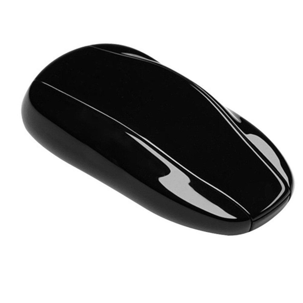 1 X For Tesla Model 3/Y 2021-23  Plaid Key Fob Smart Keyless Remote 1618096-91-G