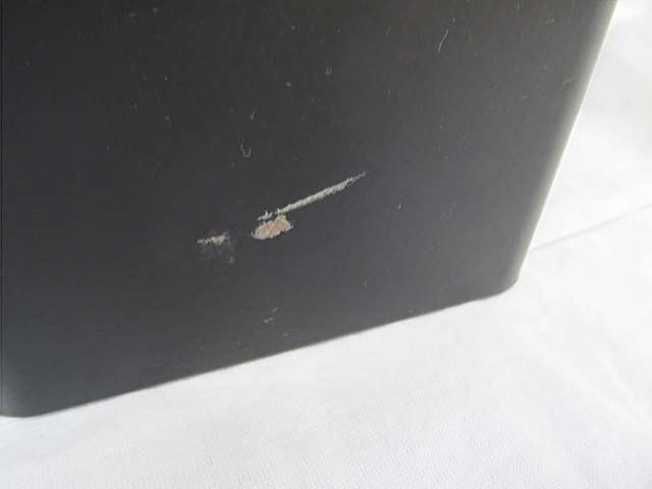 JBL Audio Related Products 3110A Used