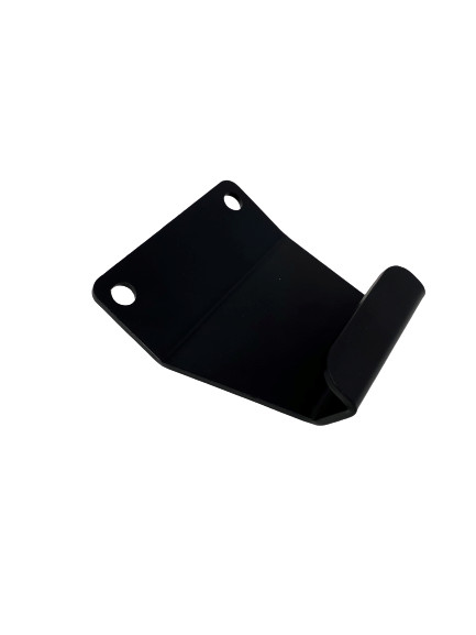 Titan 704-304 Pail Hook