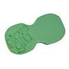 gloveglu KEEP 'EM CLEAN sponge