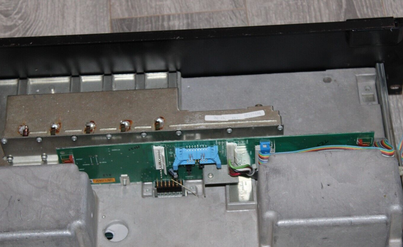 Motorola MSF5000 (Used & Untested)