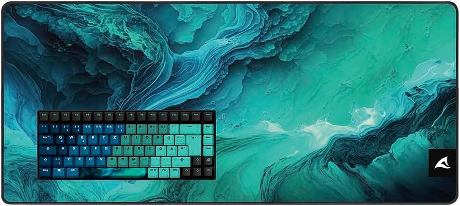 SKILLER SGK50 S3 Design Bundle D4
