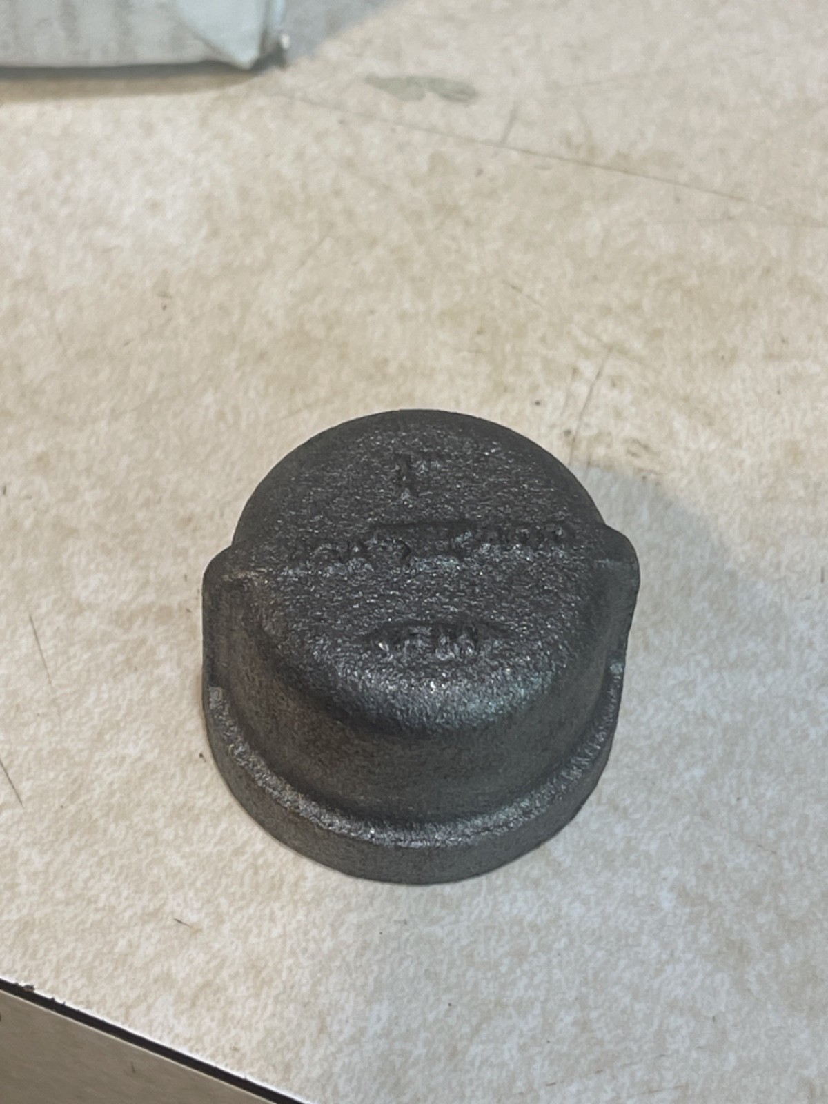 25 NEW Ward 1" Black Cap 1.BMCAP (A4)