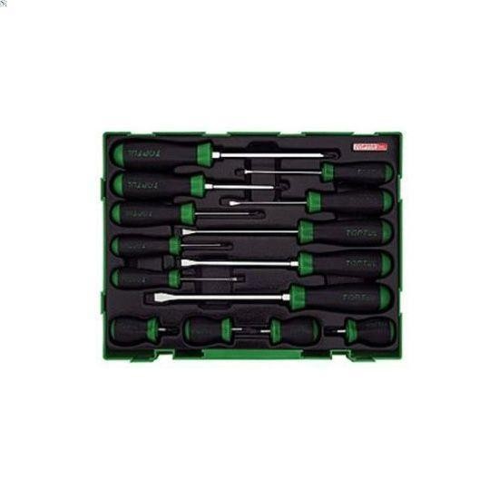 TOPTUL GTC14010 Trolley Tool Insert
