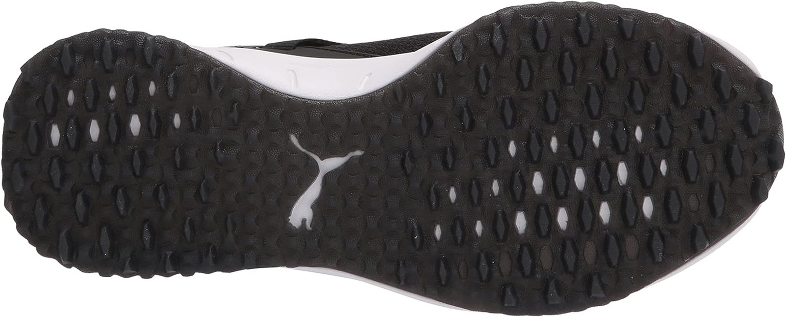 Men'S Fusion Evo Golf Shoe