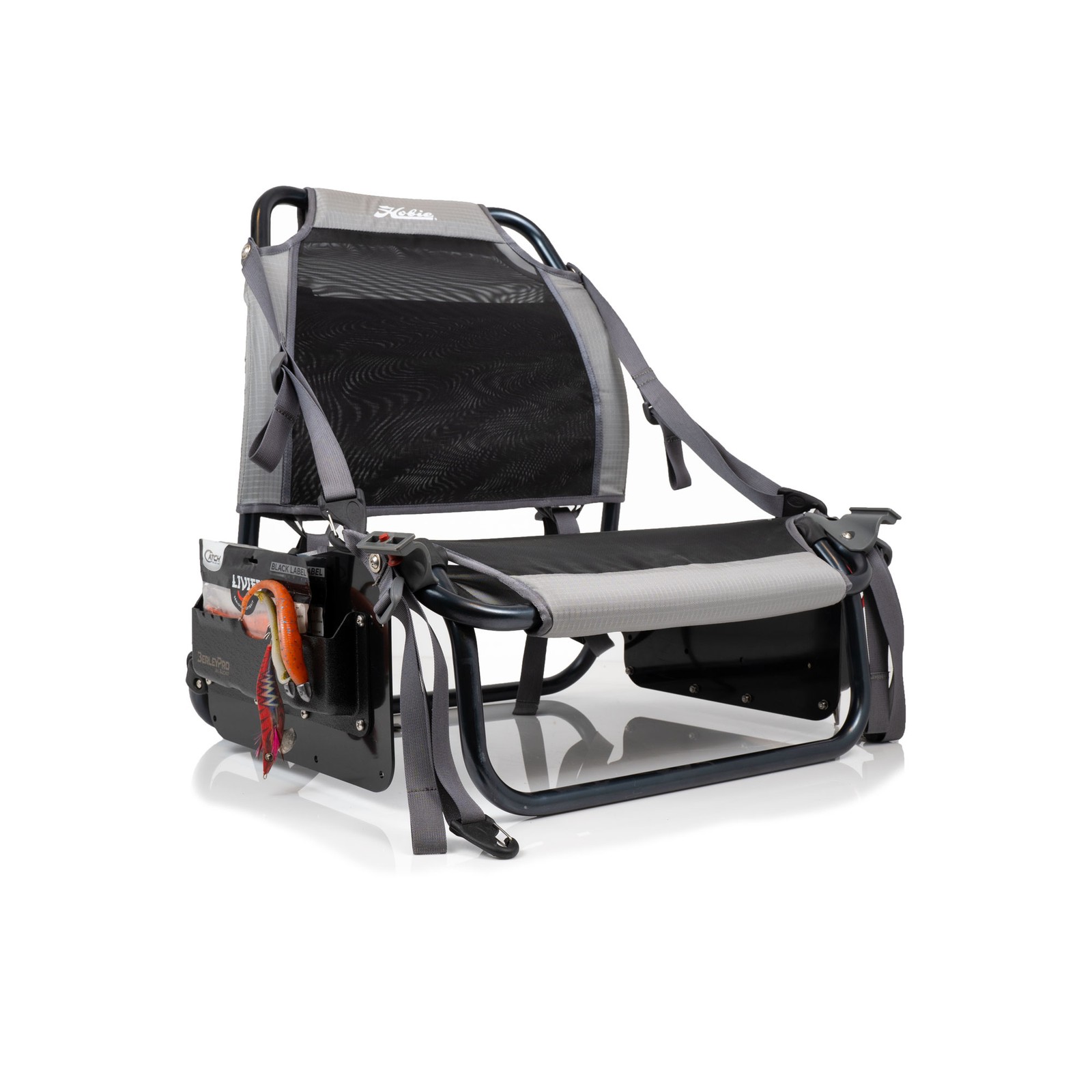 BerleyPro Lynx SideBro-Dana