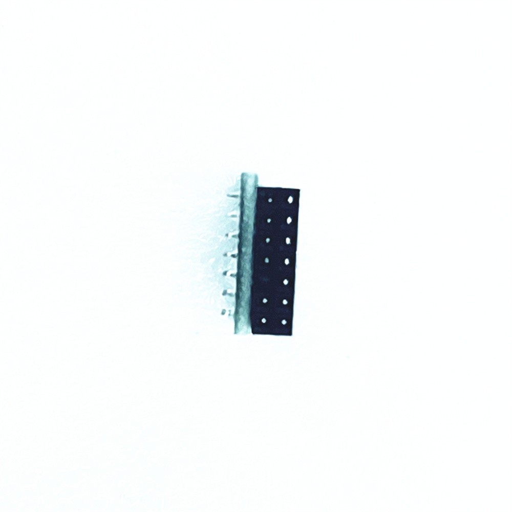 TPM 1.2 Security Module Trusted Platform Module For MSI 14-PIN LPC Version 1.2
