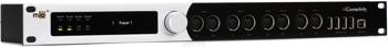 iConnectivity mioXL 8x12 USB-MIDI, DIN-MIDI, RTP Network-MIDI Interface
