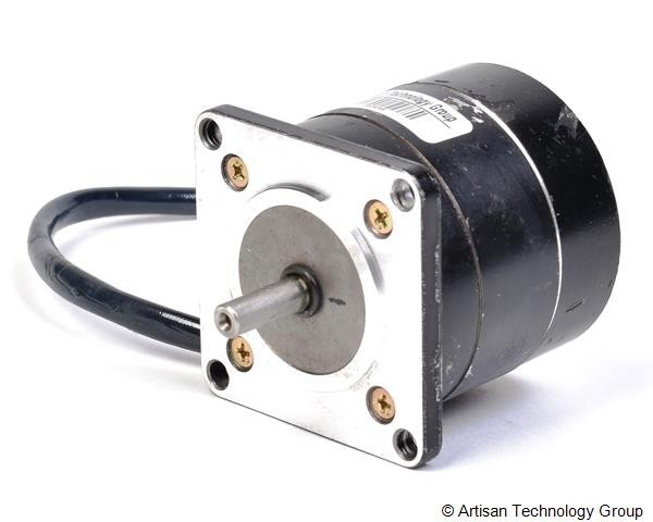 Oriental Motor Vexta C5075-9212 Stepping Motor